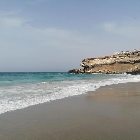 Casa Naturaleza 2 كاليتا ذي فوستي المظهر الخارجي الصورة