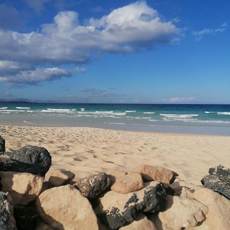 Casa Naturaleza 2 كاليتا ذي فوستي المظهر الخارجي الصورة