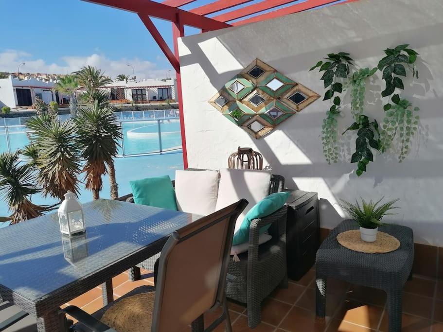 Casa Naturaleza 2 كاليتا ذي فوستي المظهر الخارجي الصورة