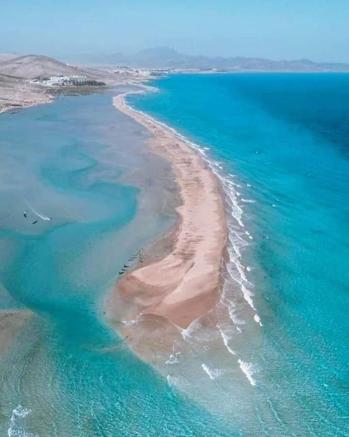 Casa Naturaleza 2 كاليتا ذي فوستي المظهر الخارجي الصورة