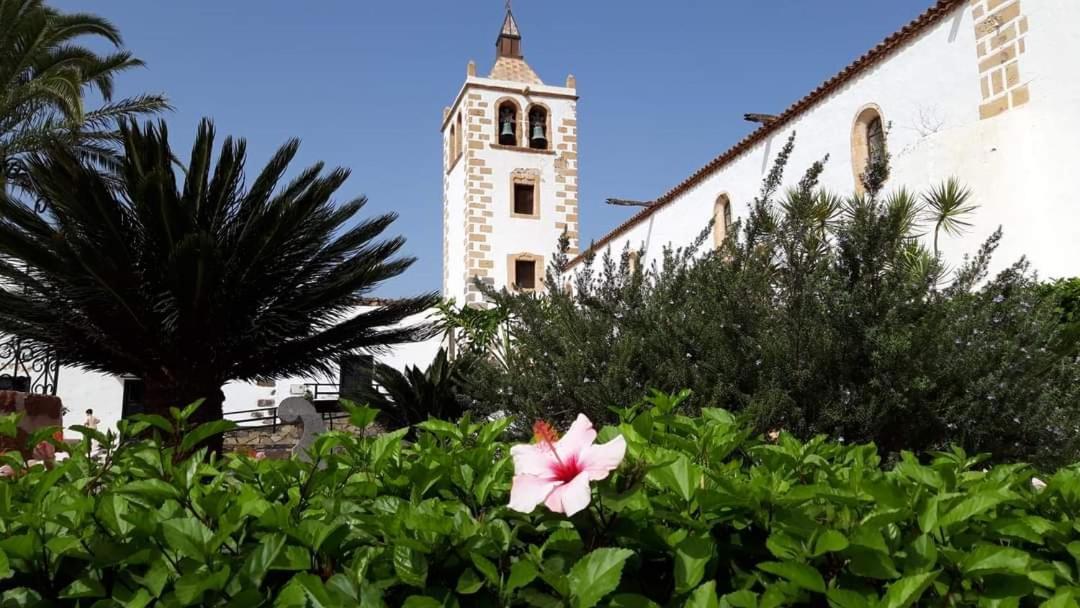 Casa Naturaleza 2 كاليتا ذي فوستي المظهر الخارجي الصورة